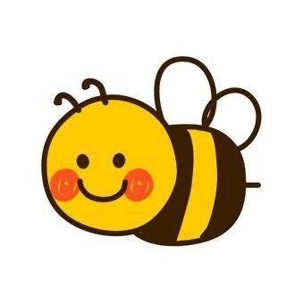 yangyang8002的头像